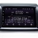 PEUGEOT BOXER - 7" МУЛТИМЕДИЯ / НАВИГАЦИЯ ANDROID CPU:8-CORE,RAM:4GB + DSP